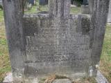 image of grave number 202625